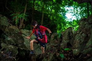 BIB: 
                            <button type="button" onclick="openModal(22067405)" class="btn btn-primary btn-sm float-right btn-popup" data-toggle="modal" data-target=".modal-high-quality">
                        <i class="fas fa-shopping-cart"></i> Add to Cart
                    </button>
                                            <button type="button" onclick="isThisMe(22067405, true)" class="btn btn-success btn-sm float-right btn-popup btn-isme hidden" data-toggle="tooltip" data-placement="bottom" title="นี่คือรูปของคุณใช่ไหม คลิกที่นี่เพื่อเอาเข้าอัลบั้ม">
                        <i class="fas fa-plus"></i> Add to album
                    </button>
                    <button type="button" onclick="isThisMe(22067405, false)" class="btn btn-warning btn-sm float-right btn-popup btn-isnotme hidden">
                        <i class="fas fa-ban"></i> Remove from album
                    </button>